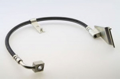 HELLA PAGID 8ah355467751 -  Тормозной шланг